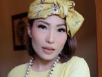 ayu-dewi_20180710_151507.jpg