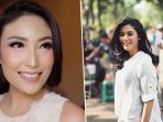 ayu-dewi_20180817_133806.jpg