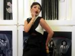 ayu-dewi_new_20150919_130052.jpg