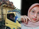 ayu-eka-pramestari.jpg