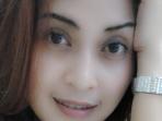 ayu-faridasari_20150830_221356.jpg