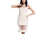 ayu-gani-asias-next-top-model-musim-3_20150326_081233.jpg