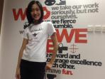ayu-gani-ingin-jadi-duta-anti-bullying_20150629_092755.jpg