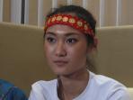 ayu-gani-menceritakan_20151123_113220.jpg