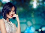 ayu-gani-ok_20150618_121121.jpg