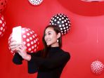 ayu-gani_20170324_100302.jpg