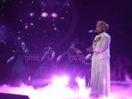 ayu-idol-2018_20180306_083535.jpg