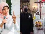 ayu-kartika-dewi-stafsus-presiden-jok-66.jpg