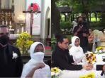 ayu-kartika-dewi-stafsus-presiden-jokow-66.jpg