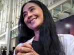 ayu-laksmis.jpg