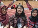 ayu-lia-pratama-juara-tica-award-di-jepang_20181028_085118.jpg