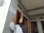 ayu-novi-astiana-66.jpg