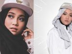 ayu-putri-sundari_20180327_112750.jpg