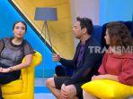 ayu-raffi2.jpg