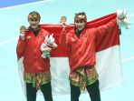 ayu-sidan-wilantari-dan-ni-made-dwiyanti-raih-emas-pencak-silat_20180829_133700.jpg