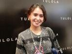 ayu-sita-5609.jpg