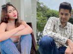 ayu-thalia-mengaku-pernah-tinggal-bersama-kevin-hillers-selama-satu-tahun.jpg