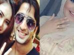ayu-ting-shaheer-dan-shahila_20151009_151924.jpg