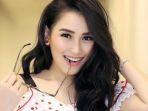 ayu-ting-ting-01.jpg