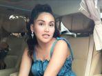 ayu-ting-ting-0231237.jpg
