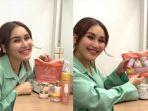 ayu-ting-ting-034.jpg