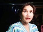 LMKN Buka Suara soal Somasi Karaoke Ayu Ting Ting, Sebut Usman Hitu Sudah Dapat Royalti