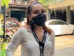 ayu-ting-ting-30-juli.jpg