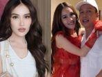 ayu-ting-ting-35435kl.jpg