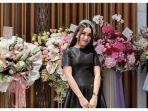 ayu-ting-ting-ayu-ting-ting-ungkap-kondisi-terkini-ayahnya-setelah-jalani-operasi.jpg