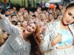 ayu-ting-ting-bakal-gelar-konser-tunggal.jpg