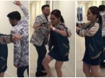 ayu-ting-ting-balik-joget-bareng-ridho-rhoma_20170315_164821.jpg
