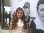 ayu-ting-ting-bedak_20151015_230748.jpg