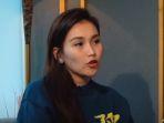 ayu-ting-ting-berencana-ajak-orang-tuanya-tinggal-bareng-usai-nikah.jpg