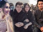 ayu-ting-ting-billy-syahputra-hilda-vitria-khan-kriss-hatta_20180927_092613.jpg