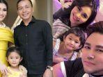 ayu-ting-ting-bilqis-ayah-rozak-dan-ivan-gunawan.jpg