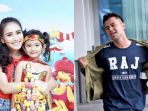ayu-ting-ting-bilqis-dan-raffi-ahmad_20171229_125014.jpg