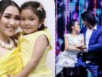 ayu-ting-ting-bilqis-dan-shaheer-sheikh.jpg