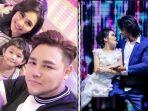 ayu-ting-ting-bilqis-ivan-gunawan-dan-shaheer-sheikh.jpg