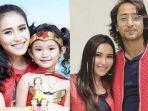 ayu-ting-ting-bilqis-khumairah-razak-dan-shaheer-sheikh.jpg