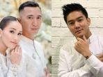 ayu-ting-ting-boy-william-lettu-fardana-21.jpg