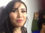 ayu-ting-ting-ciputra_20170727_113027.jpg