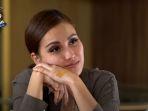 ayu-ting-ting-dalam-youtube-channel-bintang-dapur-online.jpg