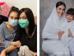 ayu-ting-ting-dan-abdul-rozak-jenguk-putri-denada-shakira-aurum_20180723_084437.jpg
