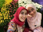 ayu-ting-ting-dan-adiknya-syifa.jpg