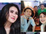 ayu-ting-ting-dan-adit-jayusman-yang-disebut-sebut-calon-suaminya.jpg