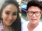 ayu-ting-ting-dan-andika-mahesa_20171229_203108.jpg