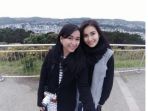 ayu-ting-ting-dan-assyifa-nuraini_20171206_202527.jpg