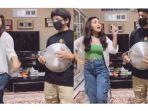 ayu-ting-ting-dan-atta-halilintar-2.jpg