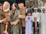 ayu-ting-ting-dan-atta-halilintar.jpg