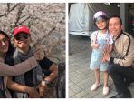 ayu-ting-ting-dan-ayah-abdul-rozak_20180603_163353.jpg